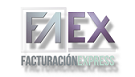 FAEX