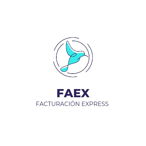 Emisión Empresarial